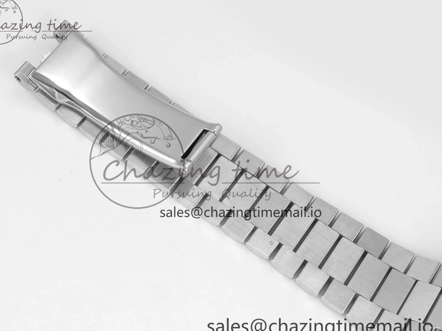 THBF President V3 Weight) Date (Gain SS Best 40 Edition MOP Day Bracelet Crystal Dial White on 1:1 VR3255 228236 0303